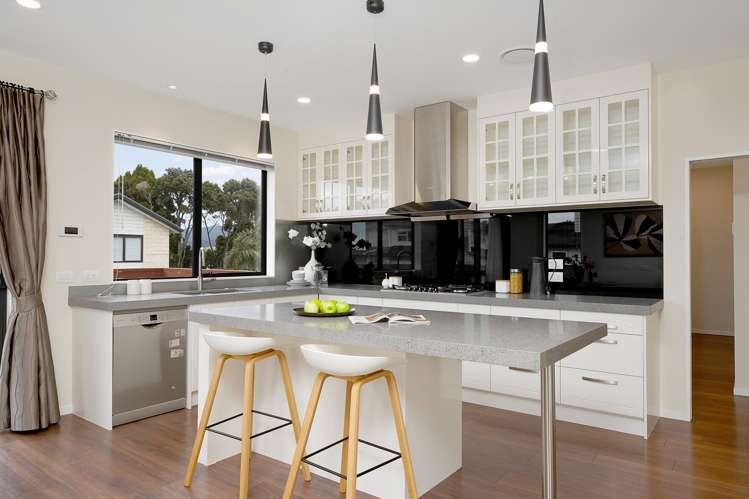 108 San Valentino Drive Henderson_2