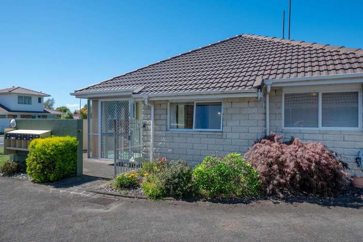 16b Malfroy Road Victoria_14