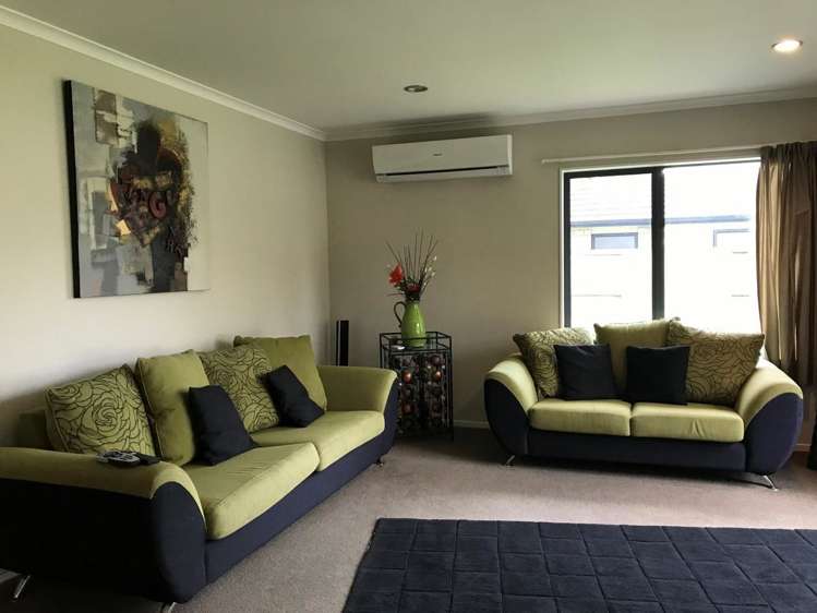 4 Birchwood Lane Matamata_5