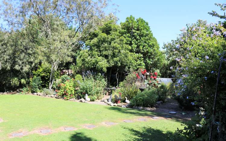 13a Nathan Terrace Shannon_15