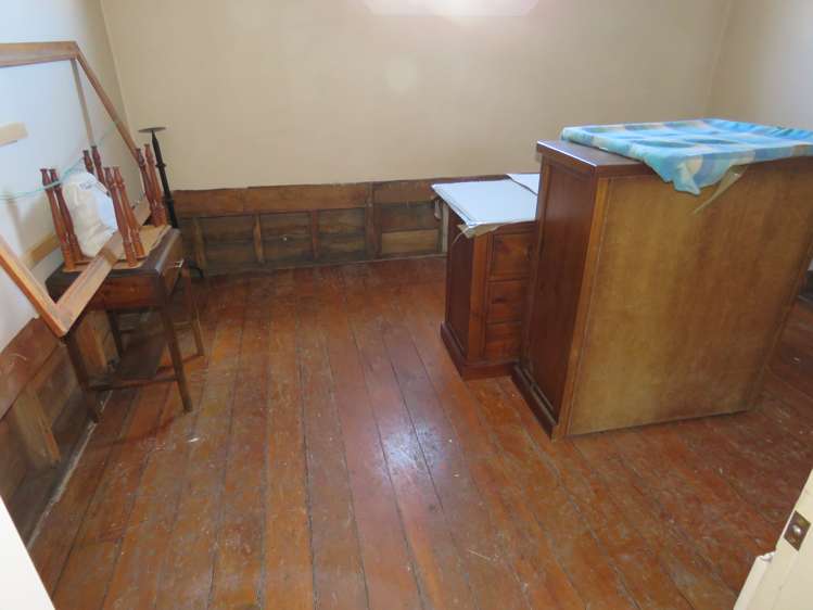 33 Romilly Street Westport_5