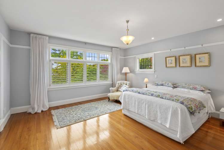 72 Chapter Street Saint Albans_18