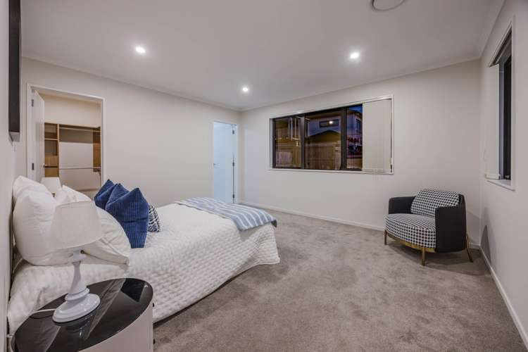 3 Teoteo Place Mission Heights_16