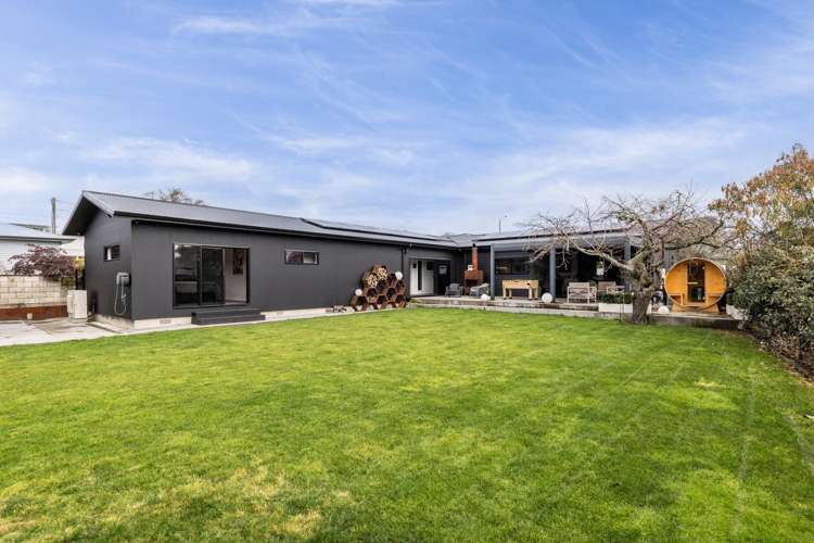 23 Lucknow Road Havelock North_22