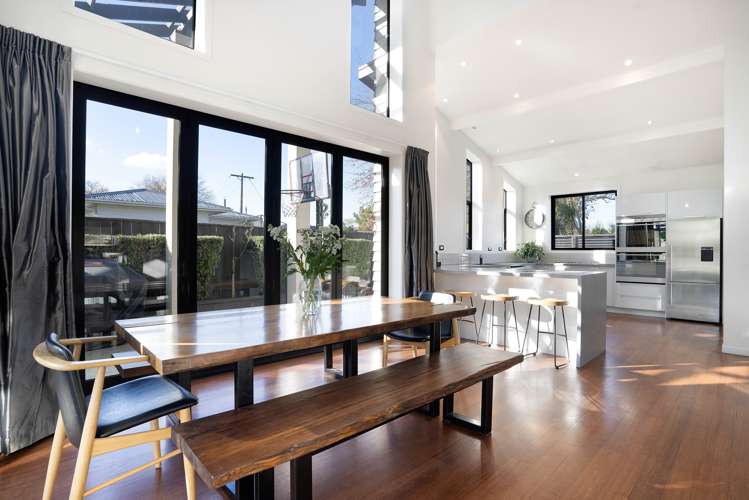 76a Cornwall Street Masterton_12