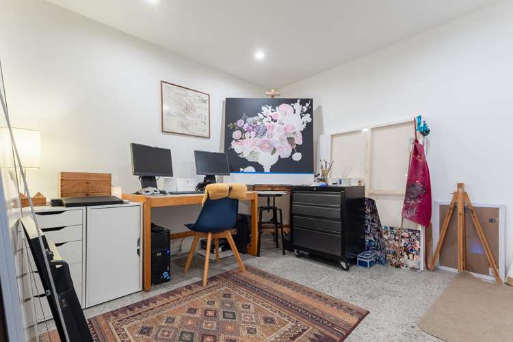 12 William Avenue Raumati South_20
