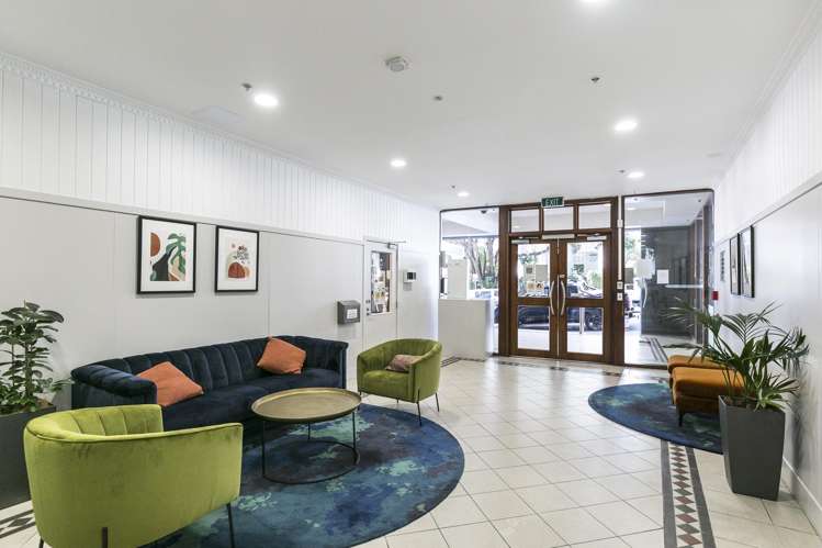 6O/154 The Terrace Wellington Central_9