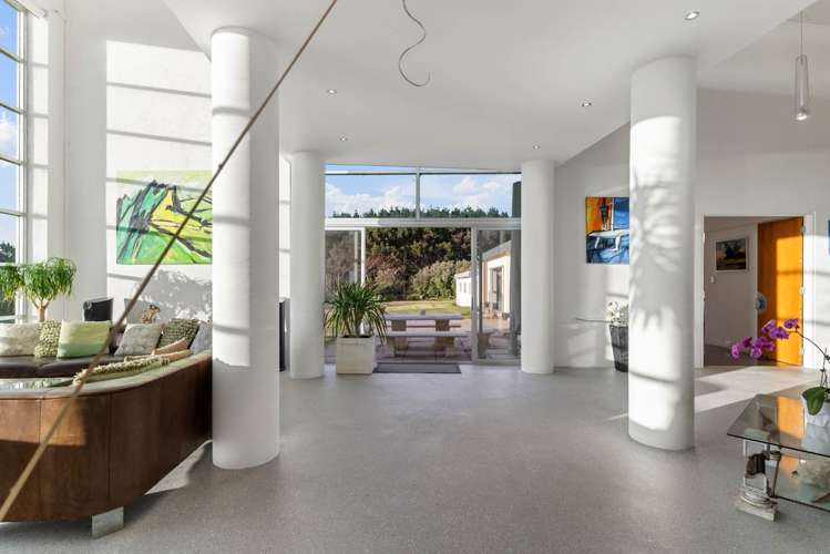 73 Robertson Road Otaua_47