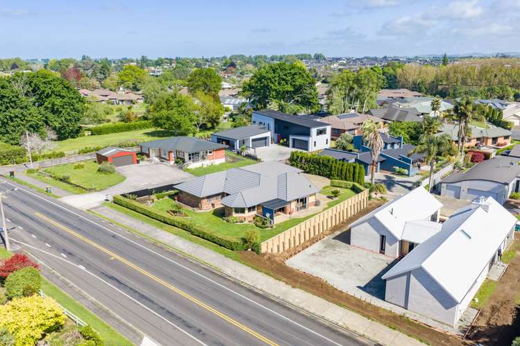 5 Holmwood Park Drive Morrinsville_38