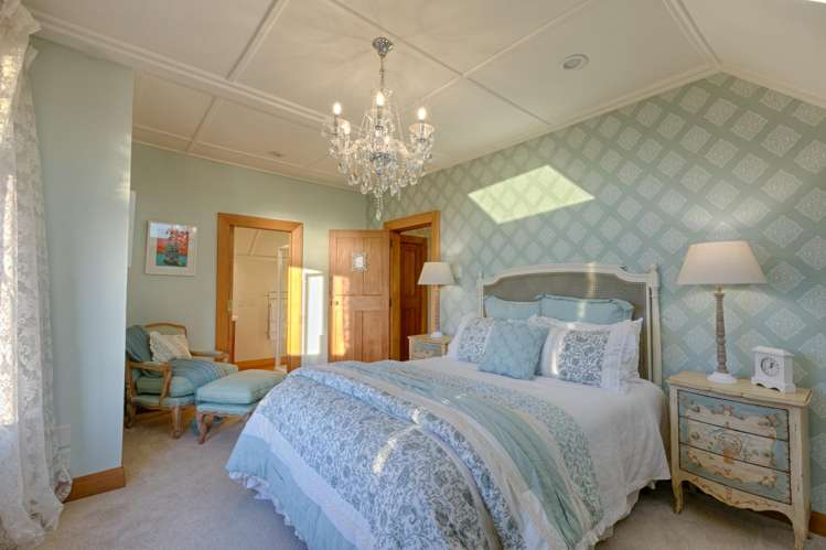 27A Douglas Terrace Oamaru_17