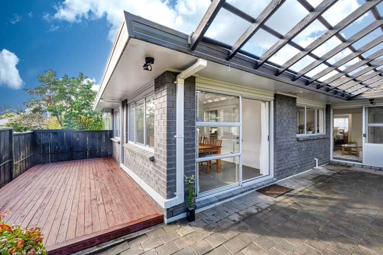 71 Golfland Drive Golflands_11