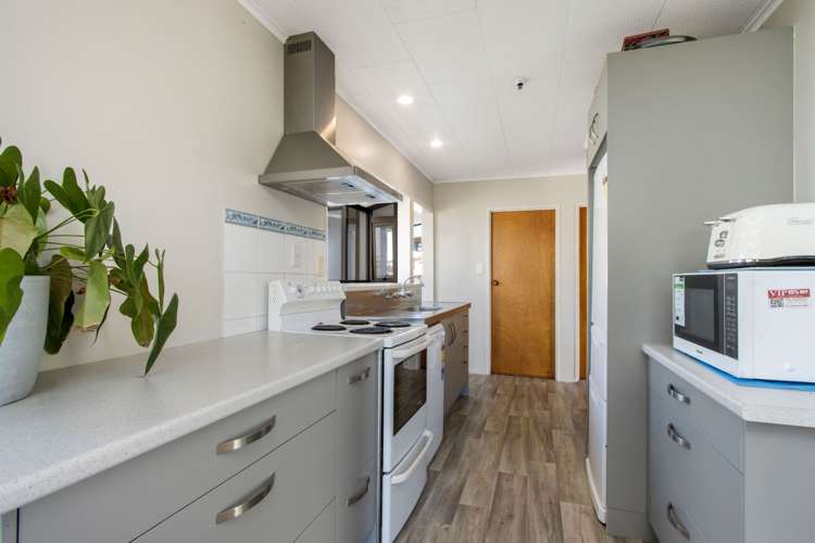 3 Adela Stewart Drive West Athenree_3