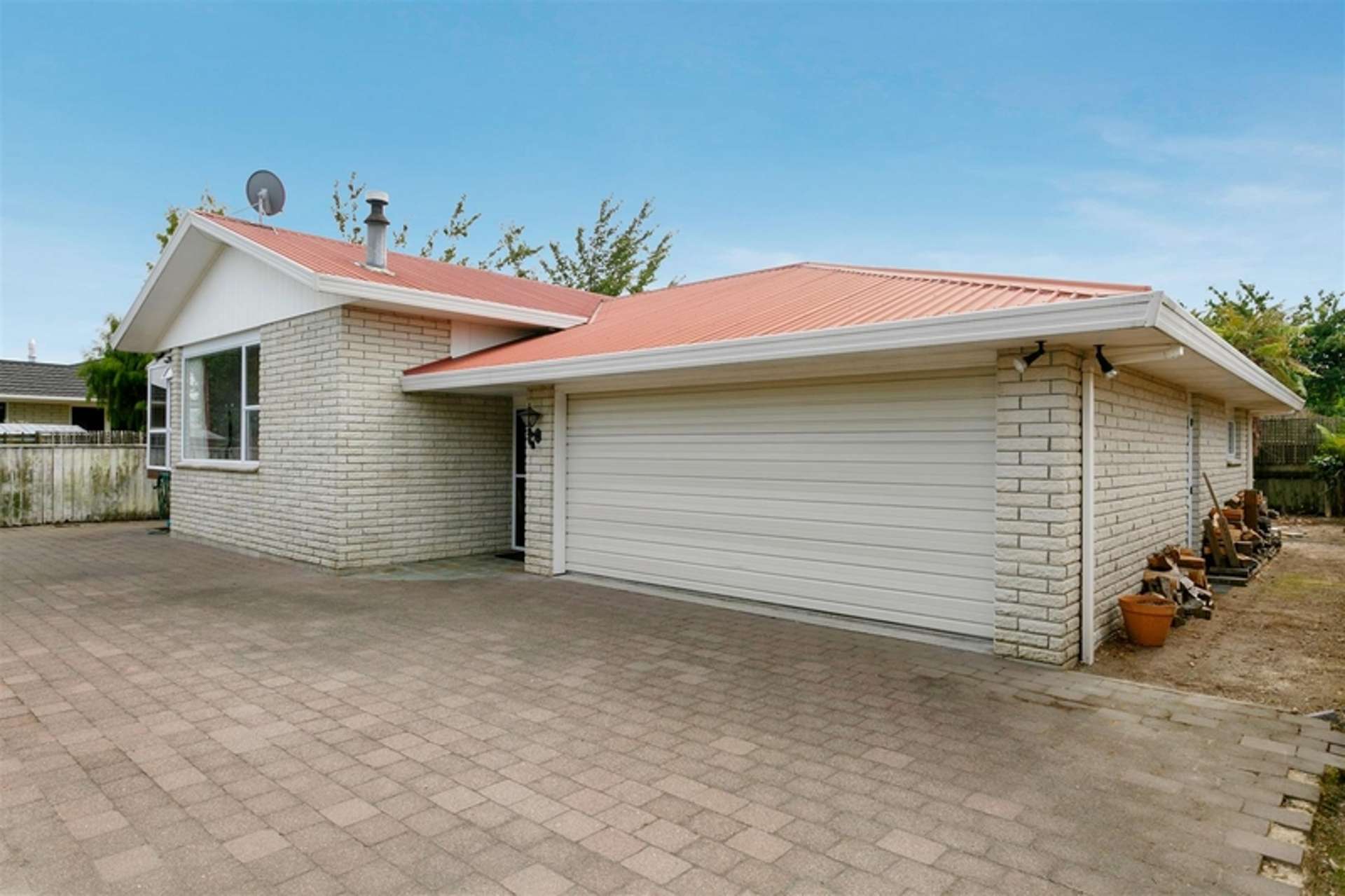 1/4 Wheretia Street Taupo_0