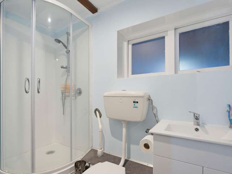 201 Chartwell Avenue Whangamata_28