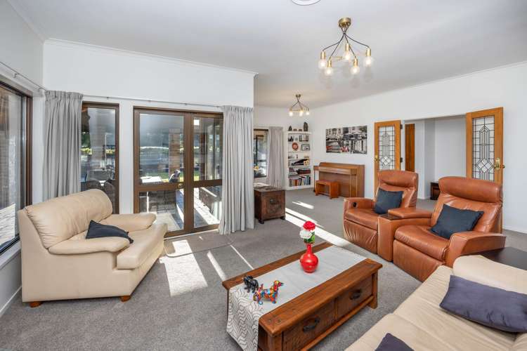 2 Hinerangi Street Te Kuiti_12