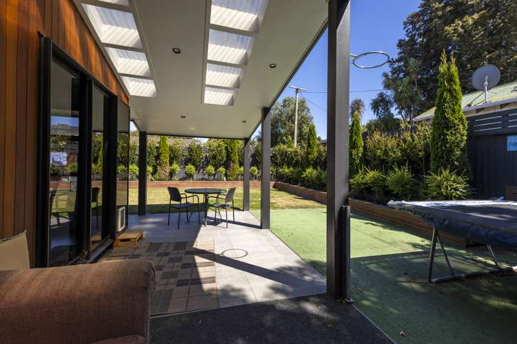 159 Budge Street Riversdale_24