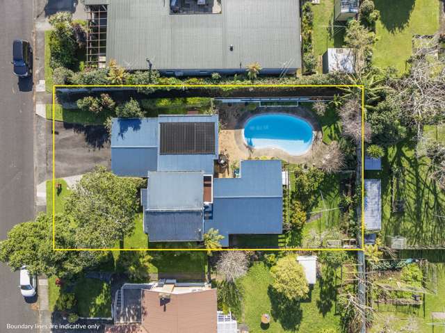 38 Callis Avenue Opaheke_4