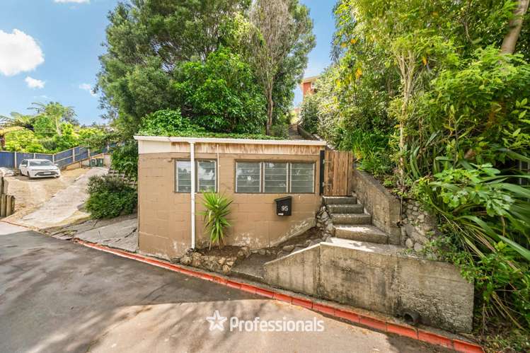 95 Thomas Street Stokes Valley_17