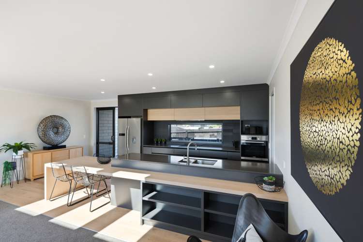 1 Ulcoats Lane Pokeno_6