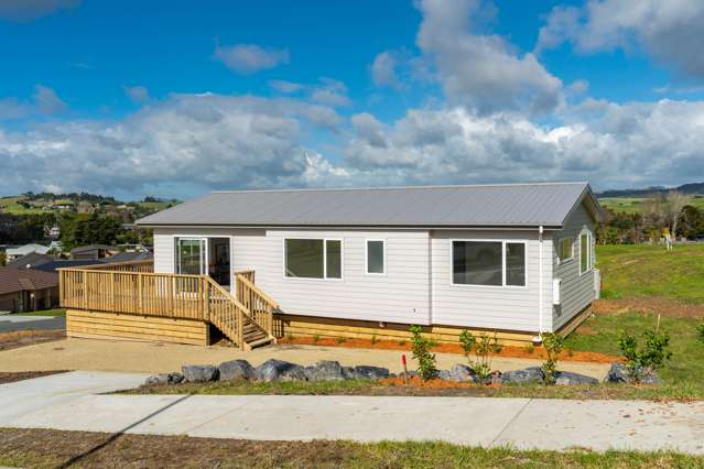 1 Fantail Way Mangawhai_1