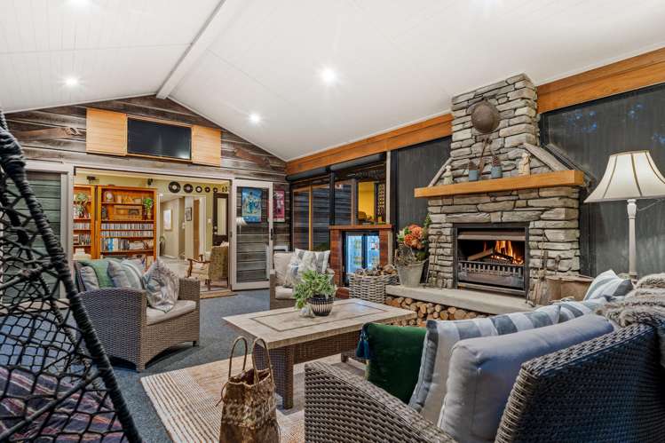 70 Wilson Road Warkworth_46