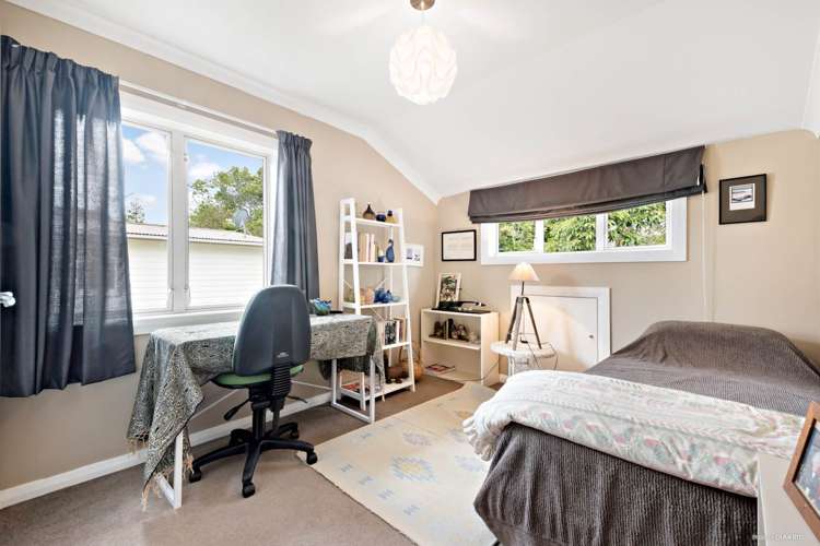 20a Rutland Road Stanley Point_12