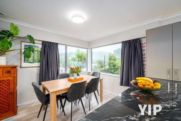 5 Hallewell Crescent Johnsonville_3