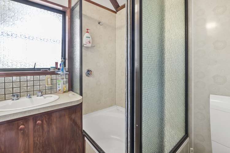 2 Franklin Street Dalmore_18