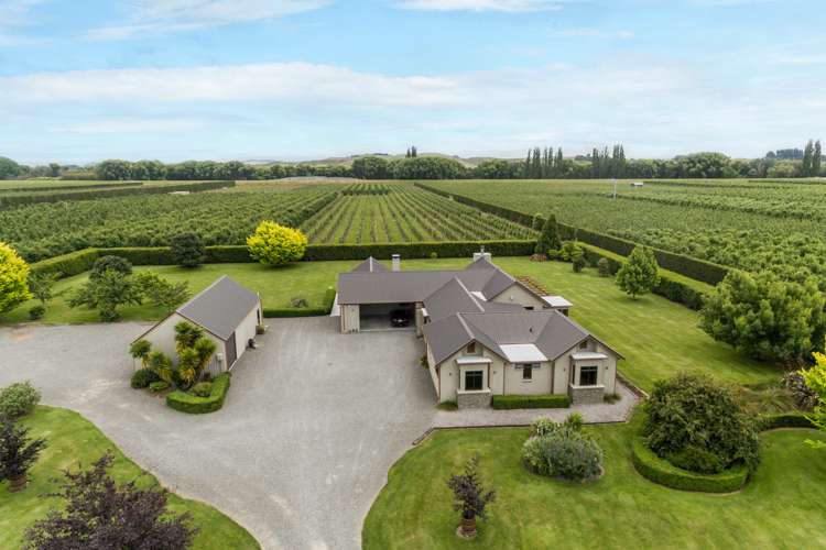 397 Twyford Road Twyford_15