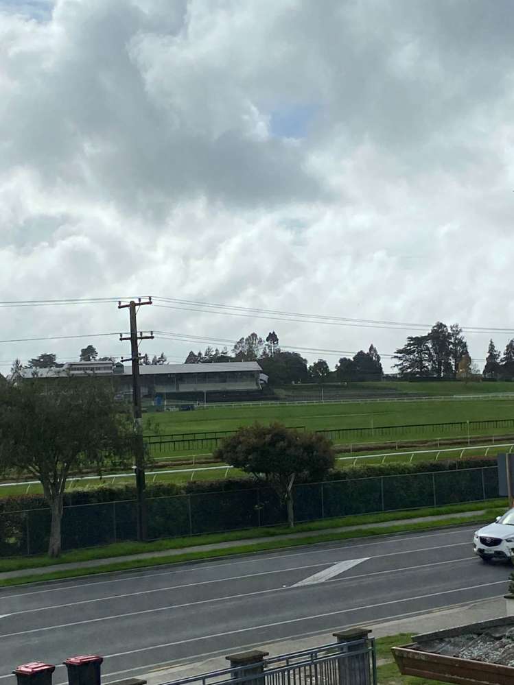 3/1460 Cameron Road Greerton_17