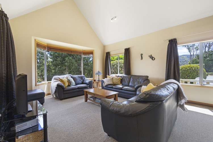 416 Te Miro Road Te Miro_12