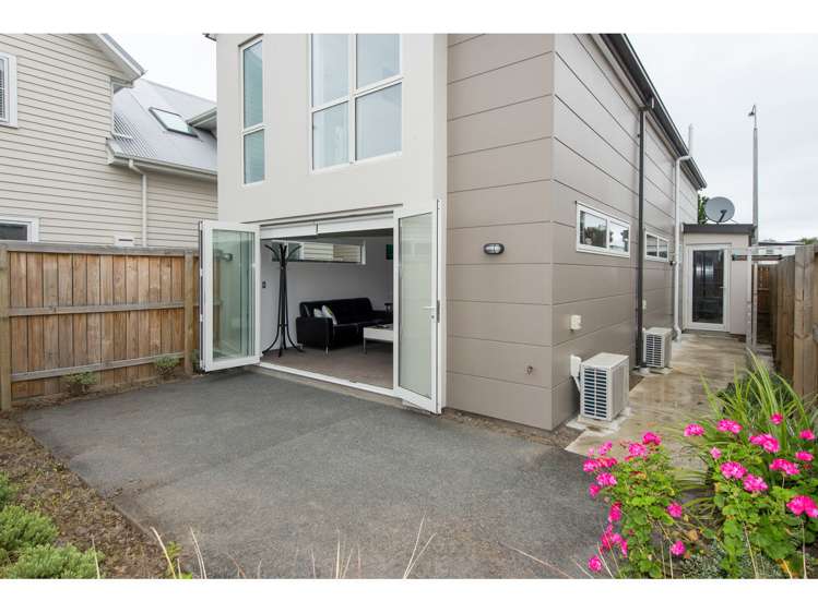 281 Worcester Street Christchurch Central_15