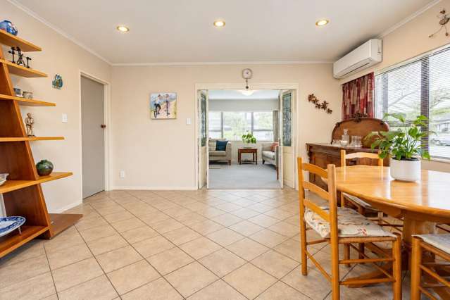 1 Neagle Place Greenmeadows_3