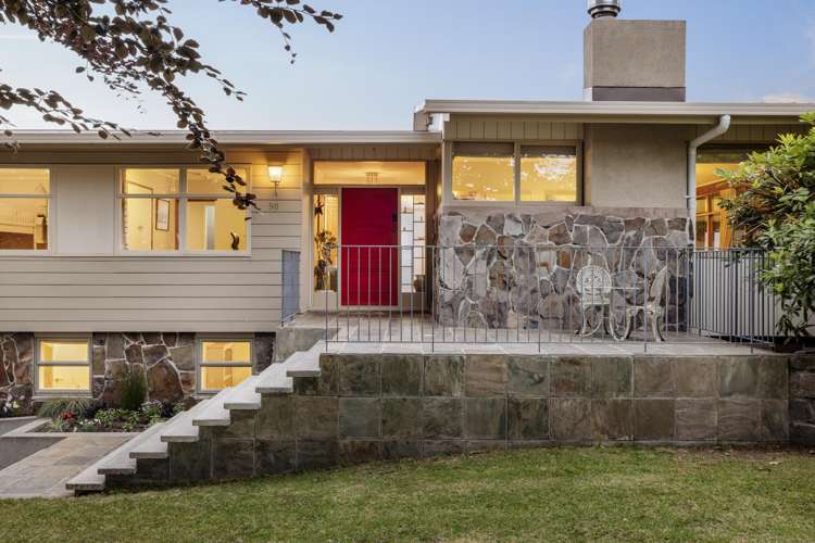 90 Ninth Avenue Tauranga Central_0