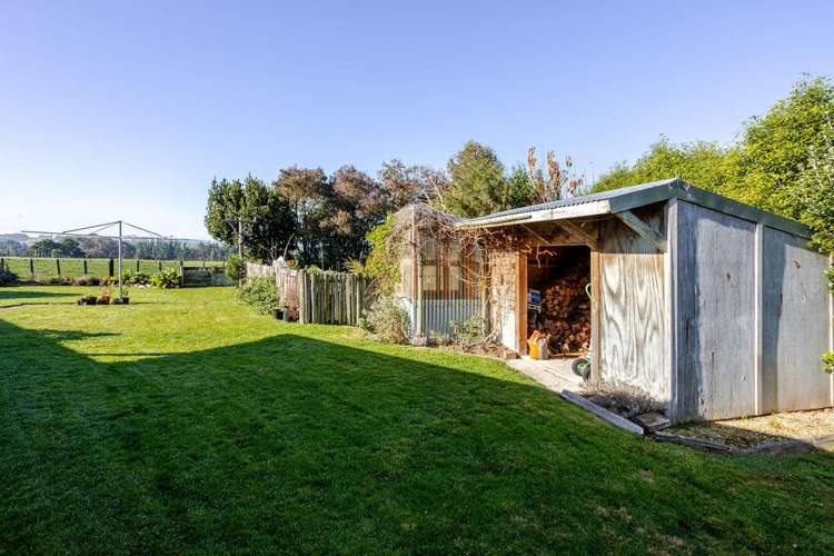 52A Ruahine Street Dannevirke_25