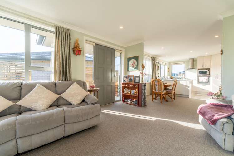 94 Ronaldsay Street Palmerston_11