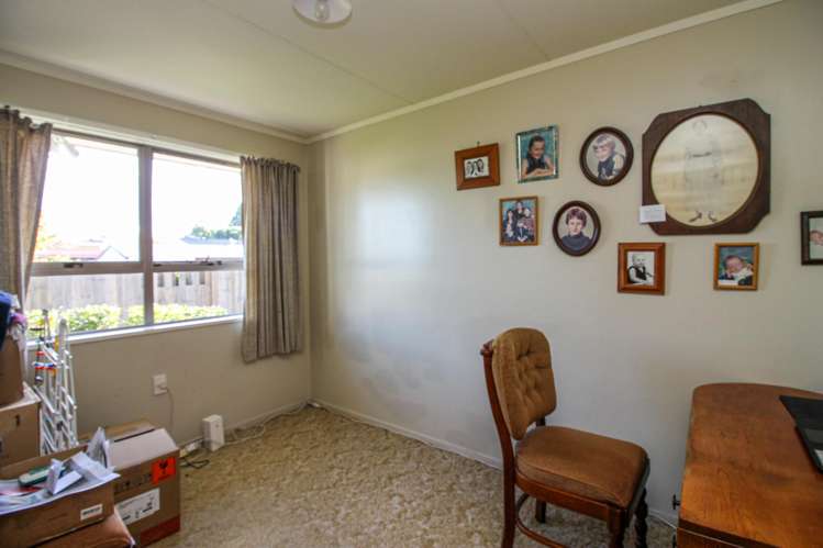 4/570 Park Road Te Awamutu_8