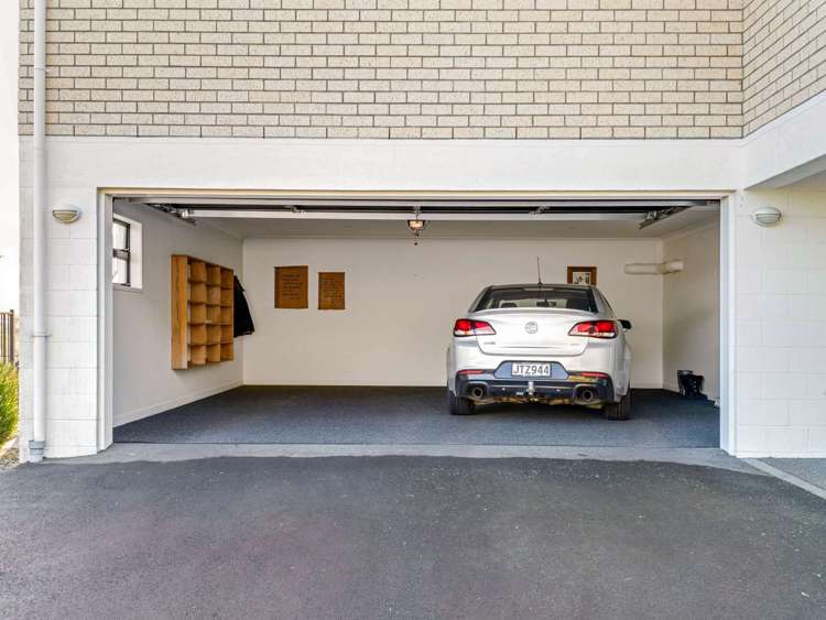 7 Waka Way Bellevue_30