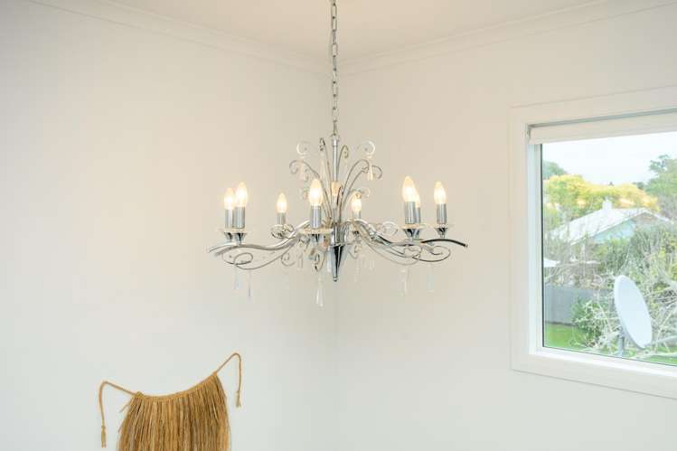 5a Athlone Place Hokowhitu_13