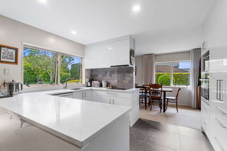 59 Harrowfield Drive Harrowfield_10