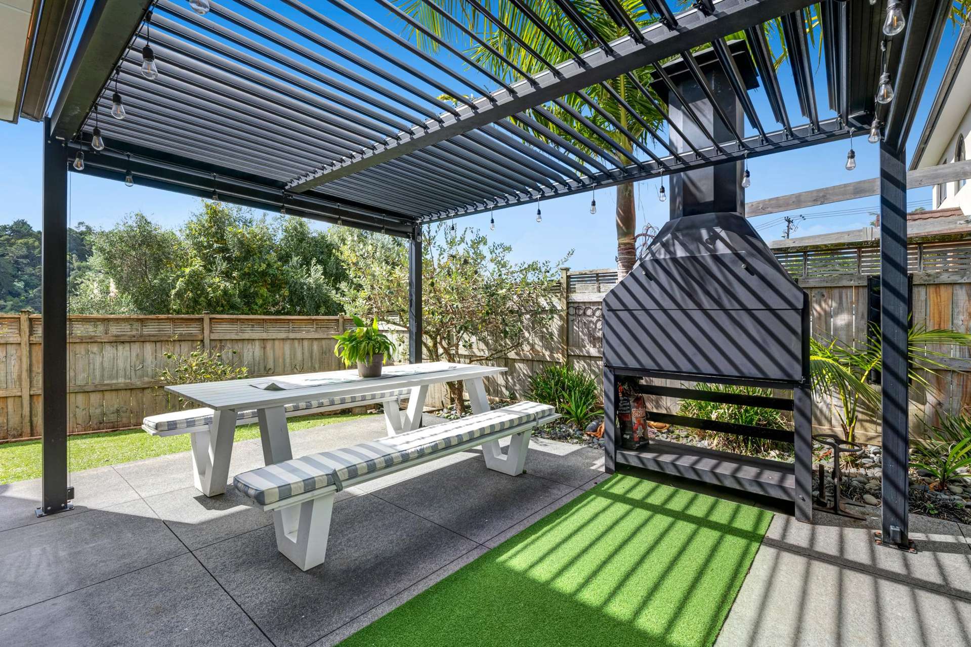 2/18 The Avenue Albany_0