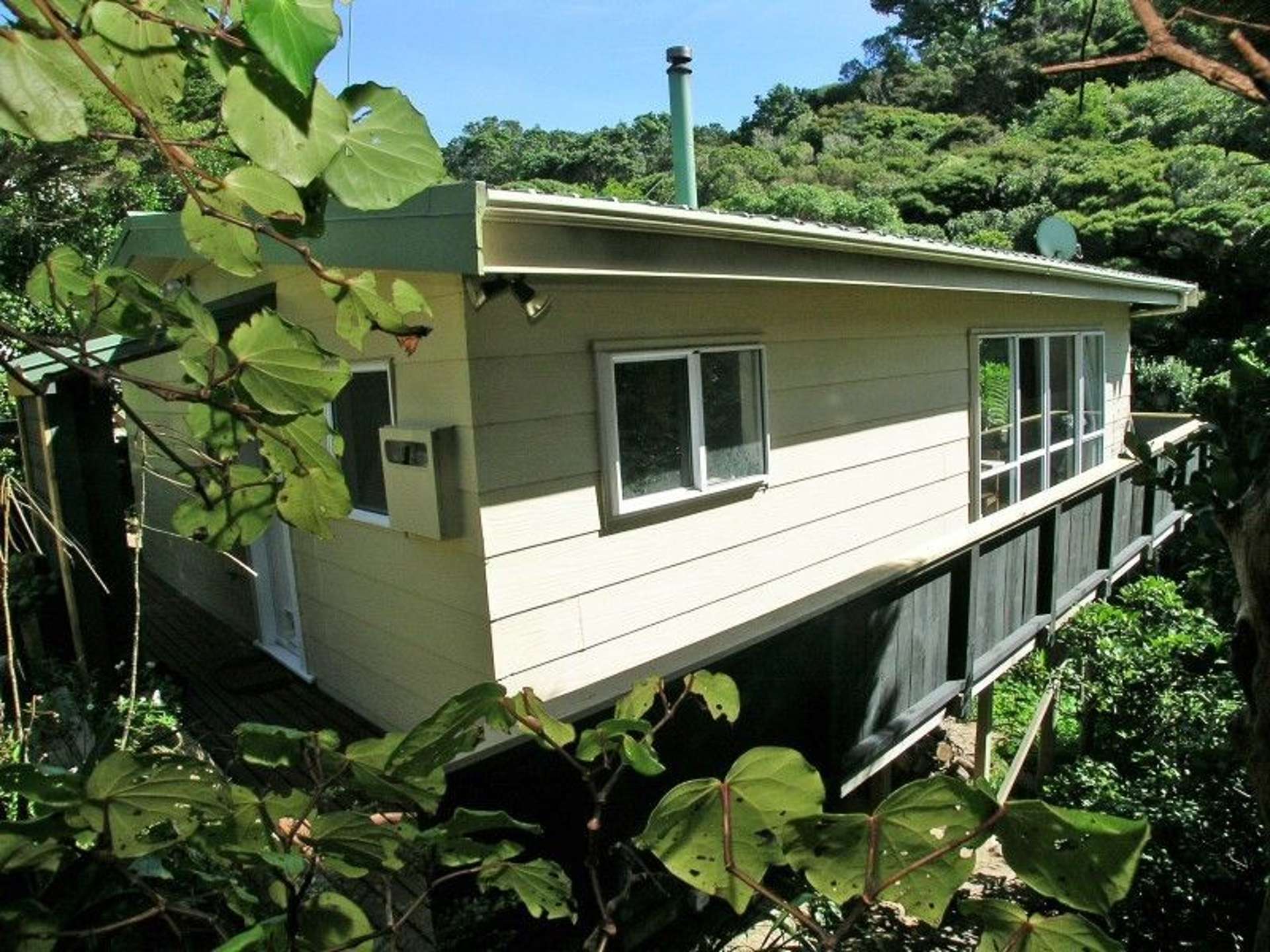 4a Rawhiti Road Pukerua Bay_0