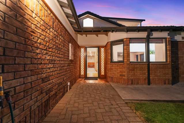 5 Hubert Place Chartwell_3