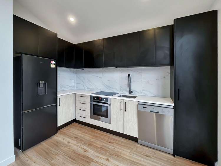 5/120 Edward Avenue Edgeware_1