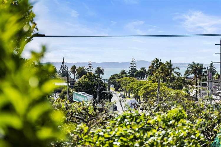 133 Bucklands Beach Road Bucklands Beach_13