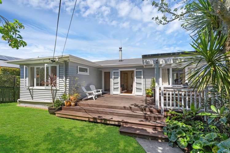 60 Mcentee Road Waitakere_26