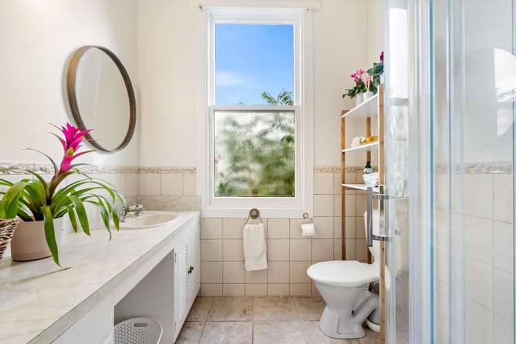 12 Kauika Road Avenues_7