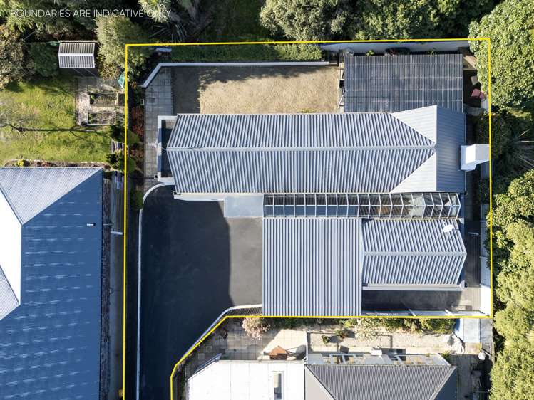 63 Chesterfield Mews Russley_24