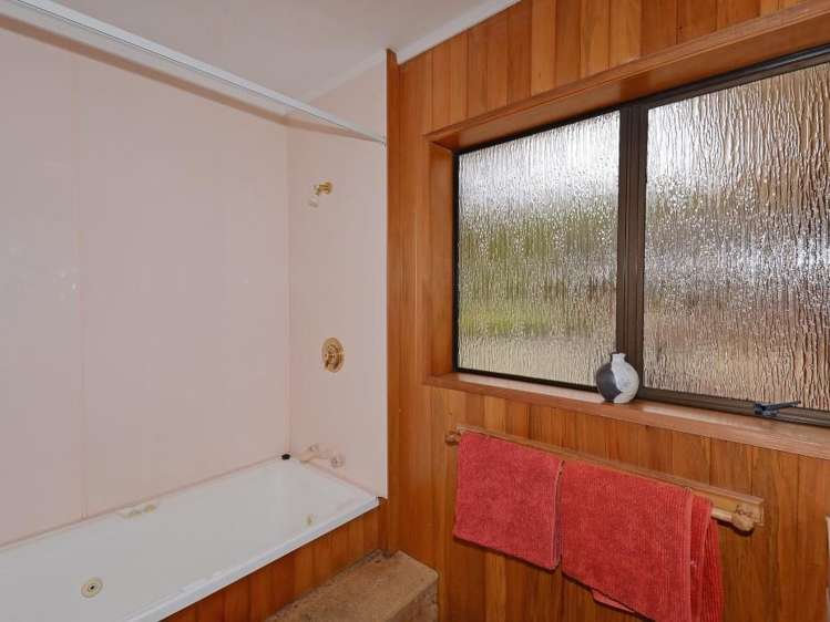 167 Katherine Mansfield Drive Whitemans Valley_18