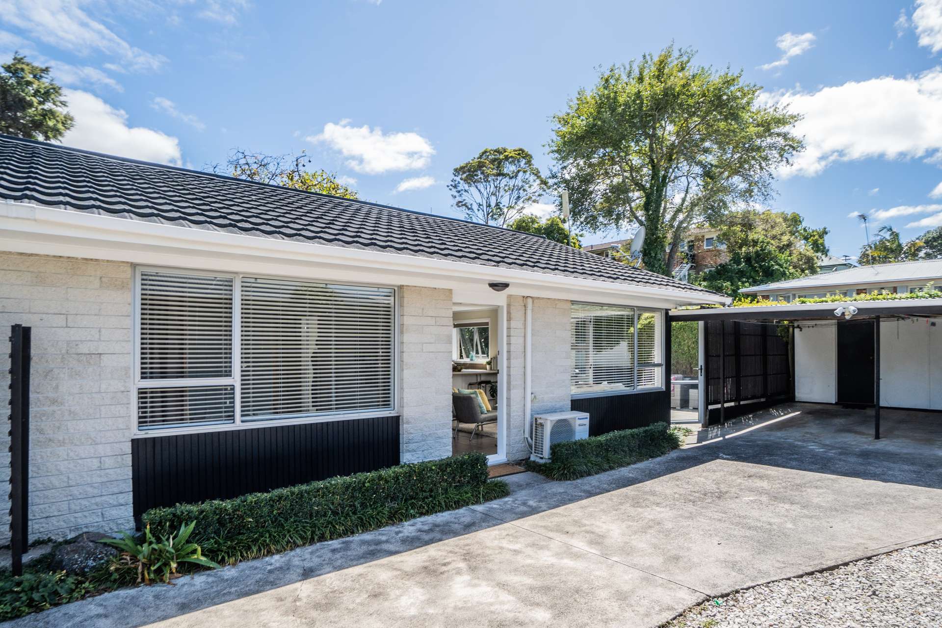 2/5 Huapai Street Onehunga_0